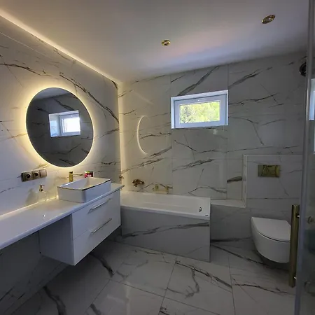 アパート Daisy *