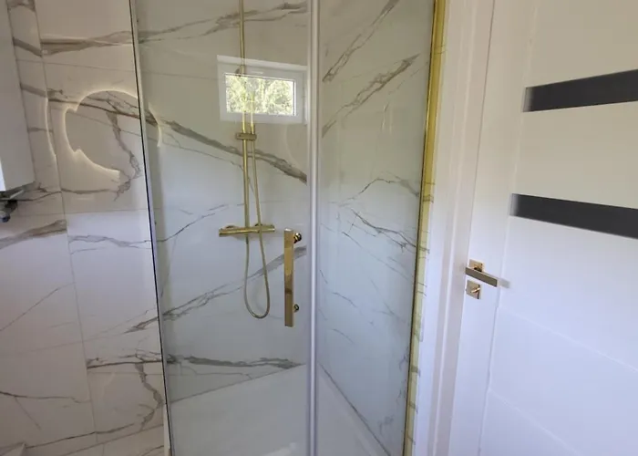 Апартаменты Daisy